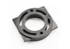 FTX Outlaw Motor Mount For 17T Pinion Gear