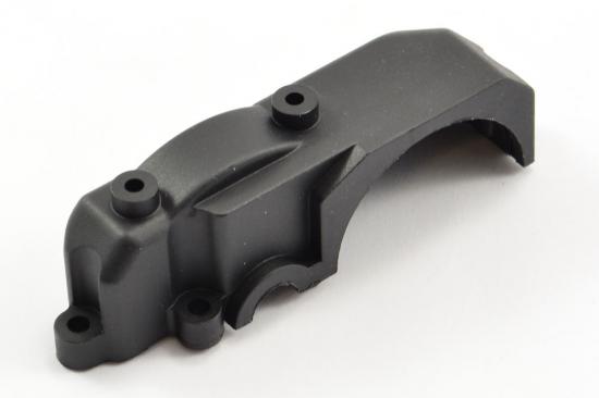 FTX Outlaw Upper Transmission Cover