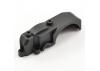 FTX Outlaw Upper Transmission Cover