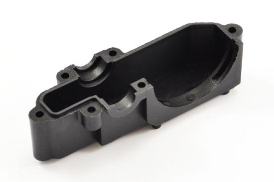 FTX Outlaw Lower Transmission Cover