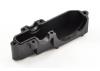 FTX Outlaw Lower Transmission Cover