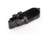 FTX Outlaw Lower Transmission Cover