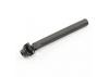 FTX Outlaw Rear Central CVD Shaft Front Half