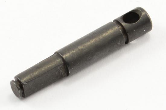 FTX Outlaw Rear Diff Shaft
