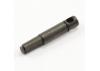 FTX Outlaw Rear Diff Shaft
