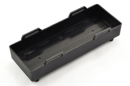FTX Outlaw Battery Case