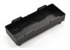 FTX Outlaw Battery Case