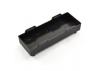 FTX Outlaw Battery Case