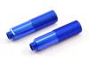 FTX Outlaw Rear Shock Body Aluminium (2)