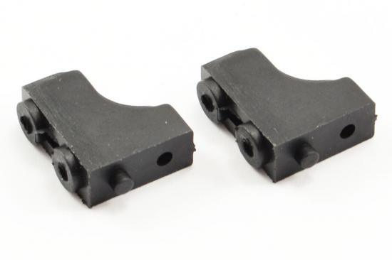 FTX Outlaw Servo Post Set ** CLEARANCE **