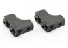 FTX Outlaw Servo Post Set ** CLEARANCE **