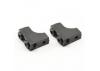 FTX Outlaw Servo Post Set ** CLEARANCE **