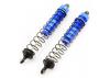 FTX Outlaw Rear Complete Aluminium Shocks (2)