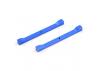 FTX Outlaw Aluminium Battery Case Holder