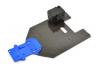 FTX Outlaw Carbon Fibre Main Chassis Plate