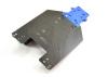 FTX Outlaw Carbon Fibre Main Chassis Plate
