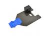 FTX Outlaw Carbon Fibre Main Chassis Plate