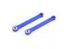 FTX Outlaw Aluminium Sway Bar Lower Pull Rod (2Pc)