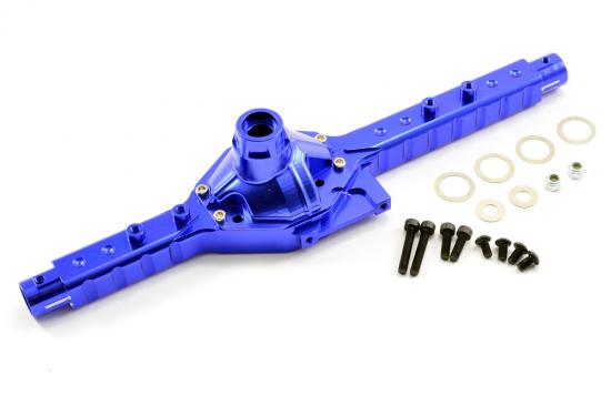 FTX Outlaw Aluminium Rear Axle Housing
