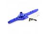 FTX Outlaw Aluminium Rear Axle Housing