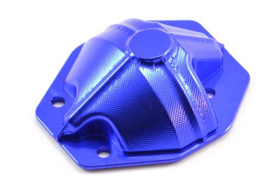 FTX Outlaw Aluminium Rear Axle Cover