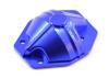 FTX Outlaw Aluminium Rear Axle Cover