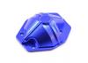 FTX Outlaw Aluminium Rear Axle Cover