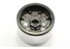 FTX Outlaw 2.2 Aluminium Beadlock Wheels (2)