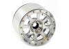 FTX Outlaw 2.2 Aluminium Beadlock Wheels (2)