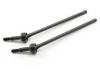 FTX Mighty Thunder/Kanyon Short CVD (1Pc)