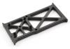 FTX Mighty Thunder Chassis Cross Brace (1Pc)