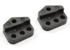 FTX Mighty Thunder Support Rod Holder Left (2Pc)