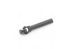 FTX Kanyon/Thunder Central CVD Outer Half Shaft Steel Cup