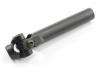 FTX Mighty Thunder Central CVD Outer Half Shaft (1Pc)
