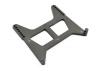 FTX Mighty Thunder Body Mounting Plate Rear (1Pc)