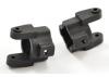 FTX Mighty Thunder Steering Knuckle (2Pc)