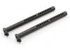 FTX Mighty Thunder Body Posts (2Pc)