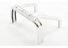 FTX Mighty Thunder Roll Cage Set (1Pc)