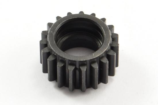 FTX Mighty Thunder 19T Gear (1Pc)