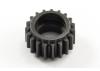 FTX Mighty Thunder 19T Gear (1Pc)