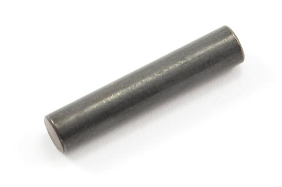 FTX Mighty Thunder Gear Shaft (1Pc)