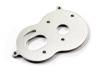 FTX Mighty Thunder Motor Plate (1Pc)