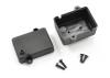 FTX Mighty Thunder Receiver Case (1Pc)