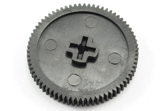 FTX Mighty Thunder 70T Spur Gear