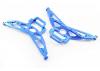FTX Mighty Thunder Aluminium Main Frame Side Plates