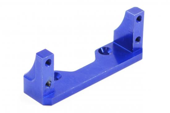 FTX Mighty Thunder Aluminium Servo Mount (1Pc)