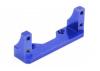 FTX Mighty Thunder Aluminium Servo Mount (1Pc)