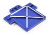 FTX Mighty Thunder Aluminium ESC Mounting Plate