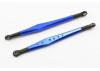 FTX Mighty Thunder Aluminium Rear Suspension Trailing Links