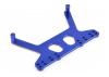 FTX Mighty Thunder Aluminium Front Body Mount ** CLEARANCE **